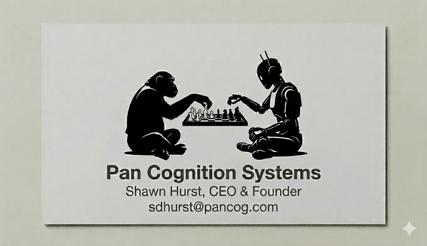 Description of the image